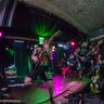Poze Poze concert Caliban la Club Fabrica - Poze concert Caliban la Bucuresti