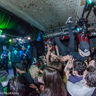 Poze Poze concert Caliban la Club Fabrica - Poze concert Caliban la Bucuresti