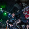 Poze Poze concert Caliban la Club Fabrica - Poze concert Caliban la Bucuresti
