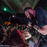Poze Poze concert Caliban la Club Fabrica - Poze concert Caliban la Bucuresti