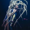 Poze Metal All Stars, in premiera in Romania, pe 24 martie la Romexpo (User Foto) - Metal All Stars