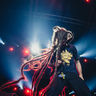 Poze Metal All Stars, in premiera in Romania, pe 24 martie la Romexpo (User Foto) - Metal All Stars