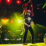 Poze Metal All Stars, in premiera in Romania, pe 24 martie la Romexpo (User Foto) - Metal All Stars