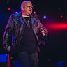 Poze Metal All Stars, in premiera in Romania, pe 24 martie la Romexpo (User Foto) - Metal All Stars