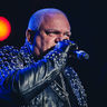 Poze Metal All Stars, in premiera in Romania, pe 24 martie la Romexpo (User Foto) - Metal All Stars