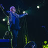 Poze Metal All Stars, in premiera in Romania, pe 24 martie la Romexpo (User Foto) - Metal All Stars