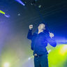 Poze Metal All Stars, in premiera in Romania, pe 24 martie la Romexpo (User Foto) - Metal All Stars