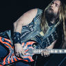 Poze Metal All Stars, in premiera in Romania, pe 24 martie la Romexpo (User Foto) - Metal All Stars