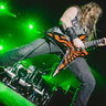 Poze Metal All Stars, in premiera in Romania, pe 24 martie la Romexpo (User Foto) - Metal All Stars