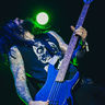 Poze Metal All Stars, in premiera in Romania, pe 24 martie la Romexpo (User Foto) - Metal All Stars