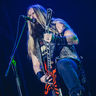 Poze Metal All Stars, in premiera in Romania, pe 24 martie la Romexpo (User Foto) - Metal All Stars