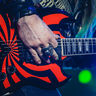 Poze Metal All Stars, in premiera in Romania, pe 24 martie la Romexpo (User Foto) - Metal All Stars