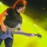 Poze Metal All Stars, in premiera in Romania, pe 24 martie la Romexpo (User Foto) - Metal All Stars