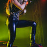 Poze Metal All Stars, in premiera in Romania, pe 24 martie la Romexpo (User Foto) - Metal All Stars