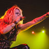 Poze Metal All Stars, in premiera in Romania, pe 24 martie la Romexpo (User Foto) - Metal All Stars