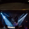 Poze Poze Concert The Rock (AC/DC Tribute) la Hard Rock Cafe - Poze concert The Rock (AC/DC Tribute) la Hard Rock Cafe