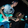 Poze Poze Days Of Confusion - Poze din prima semifinala The Road To Kavarna