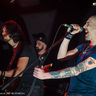 Poze Poze Days Of Confusion - Poze din prima semifinala The Road To Kavarna