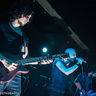 Poze Poze Days Of Confusion - Poze din prima semifinala The Road To Kavarna