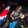 Poze Poze Days Of Confusion - Poze din prima semifinala The Road To Kavarna