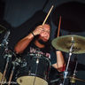 Poze Poze Days Of Confusion - Poze din prima semifinala The Road To Kavarna