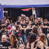 Poze Poze public Metalhead Meeting 7 iun 2014 - Public