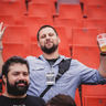 Poze Poze public Metalhead Meeting 7 iun 2014 - Public