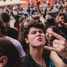 Poze Poze public Metalhead Meeting 7 iun 2014 - Public