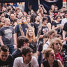 Poze Poze public Metalhead Meeting 7 iun 2014 - Public