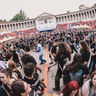 Poze Poze public Metalhead Meeting 7 iun 2014 - Public