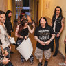 Poze Poze public Metalhead Meeting 7 iun 2014 - Meet&Greet Moonspell & Sepultura