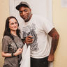 Poze Poze public Metalhead Meeting 7 iun 2014 - Meet&Greet Moonspell & Sepultura