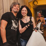 Poze Poze public Metalhead Meeting 7 iun 2014 - Meet&Greet Moonspell & Sepultura