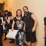 Poze Poze public Metalhead Meeting 7 iun 2014 - Meet&Greet Moonspell & Sepultura
