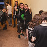 Poze Poze public Metalhead Meeting 7 iun 2014 - Meet&Greet Moonspell & Sepultura