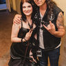 Poze Poze public Metalhead Meeting 7 iun 2014 - Meet&Greet Moonspell & Sepultura
