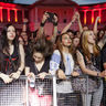 Poze Poze public Metalhead Meeting 7 iun 2014 - Public