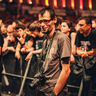 Poze Poze public Metalhead Meeting 7 iun 2014 - Public