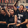 Poze Poze public Metalhead Meeting 7 iun 2014 - Public