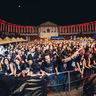 Poze Poze public Metalhead Meeting 7 iun 2014 - Public