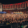 Poze Poze public Metalhead Meeting 7 iun 2014 - Public