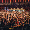 Poze Poze public Metalhead Meeting 7 iun 2014 - Public
