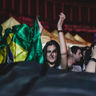 Poze Poze public Metalhead Meeting 7 iun 2014 - Public