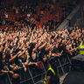 Poze Poze public Metalhead Meeting 7 iun 2014 - Public