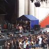 Poze Sepultura, Moonspell si Arkona in Romania la METALHEAD Meeting 2014 (User Foto) - ARENE