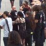 Poze Sepultura, Moonspell si Arkona in Romania la METALHEAD Meeting 2014 (User Foto) - ARENE