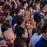 Poze Poze 30 Seconds to Mars - Poze 30 seconds to mars la Bucuresti