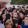 Poze Poze 30 Seconds to Mars - Poze 30 seconds to mars la Bucuresti
