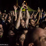 Poze Poze 30 Seconds to Mars - Poze 30 seconds to mars la Bucuresti
