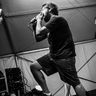 Poze Poze BreatheLast. - BreatheLast